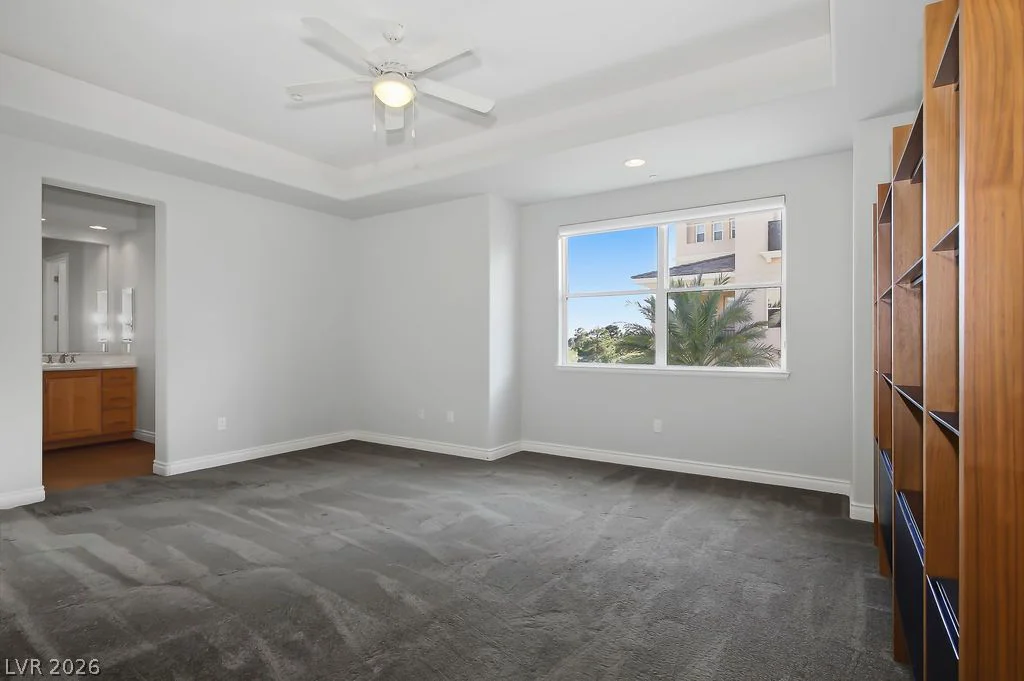 9224 Tesoras, Las Vegas, NV 89144