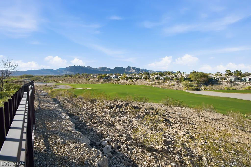 9224 Tesoras, Las Vegas, NV 89144