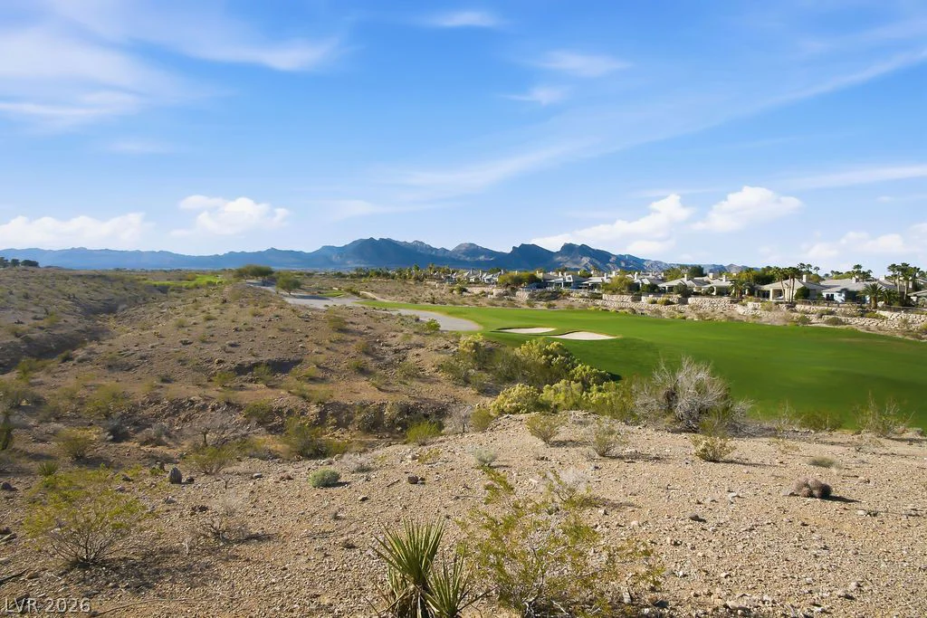 9224 Tesoras, Las Vegas, NV 89144
