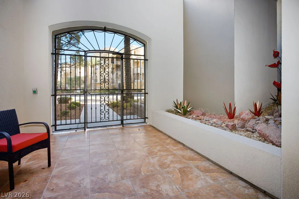 9224 Tesoras, Las Vegas, NV 89144