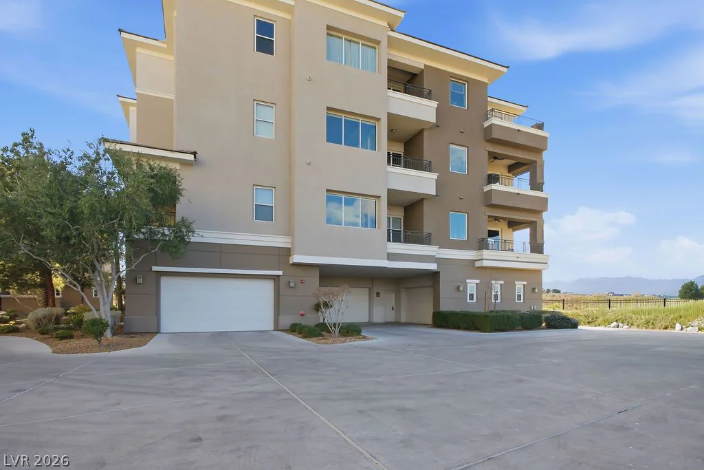 9224 Tesoras, Las Vegas, NV 89144