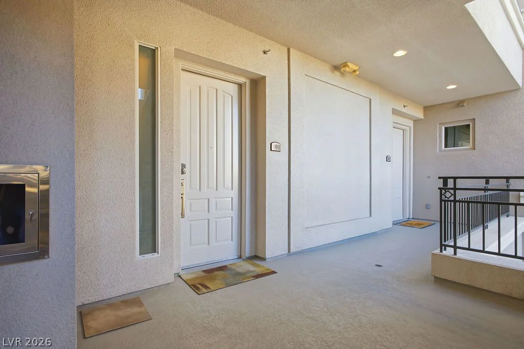 9224 Tesoras, Las Vegas, NV 89144