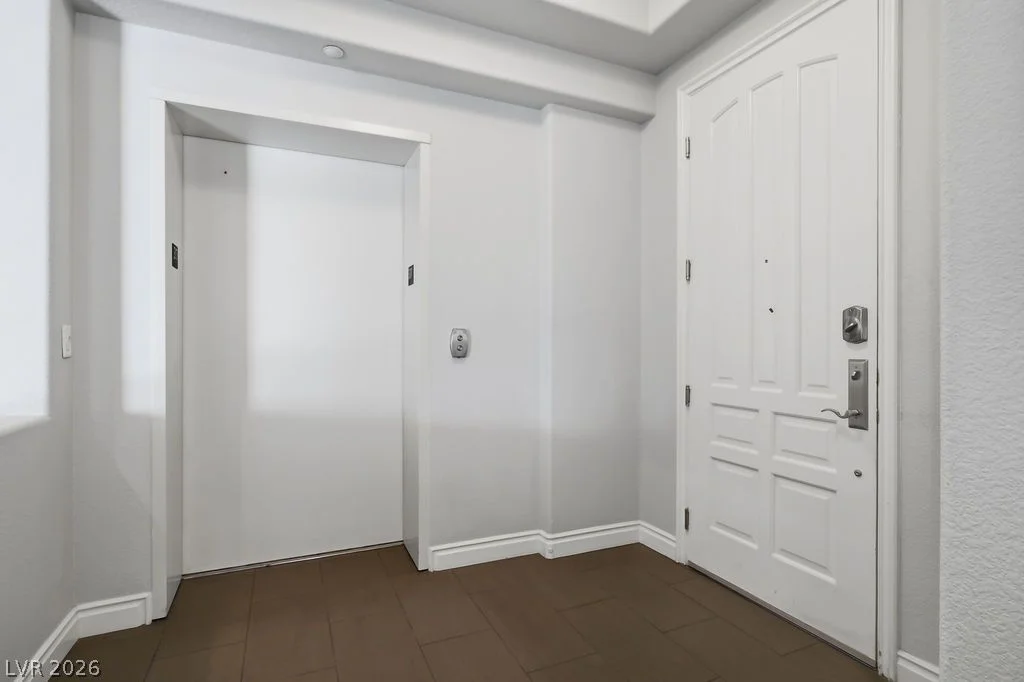 9224 Tesoras, Las Vegas, NV 89144