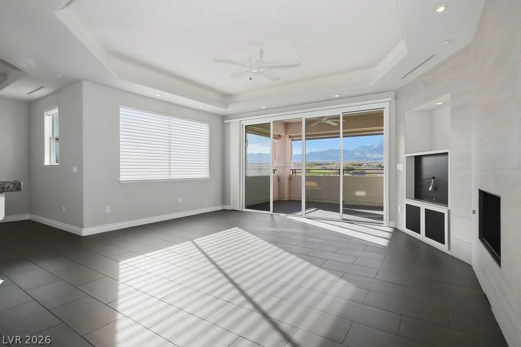 9224 Tesoras, Las Vegas, NV 89144