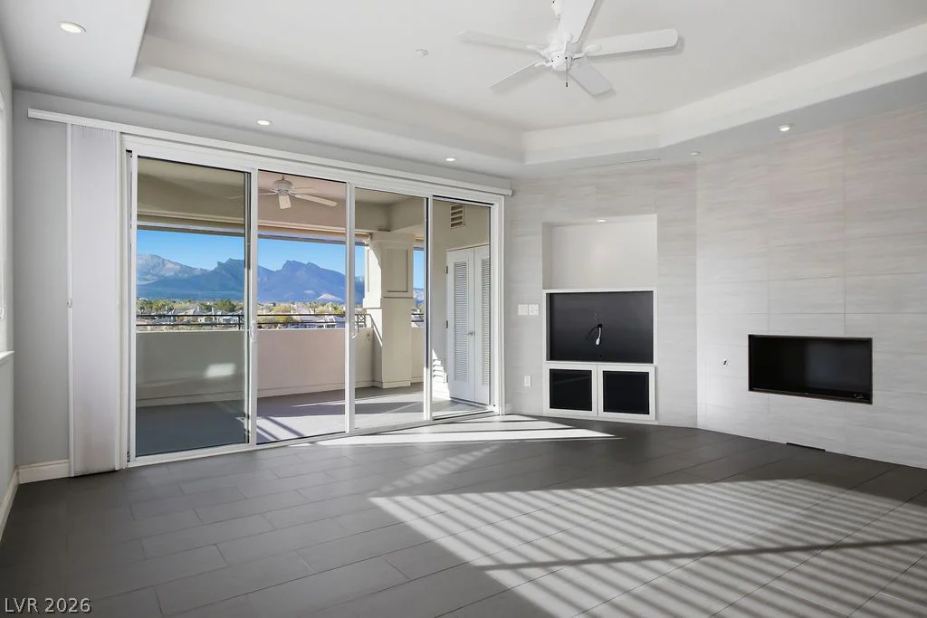 9224 Tesoras, Las Vegas, NV 89144