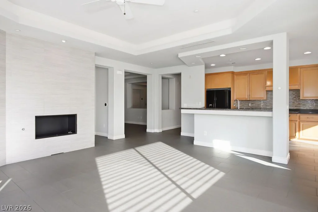 9224 Tesoras, Las Vegas, NV 89144