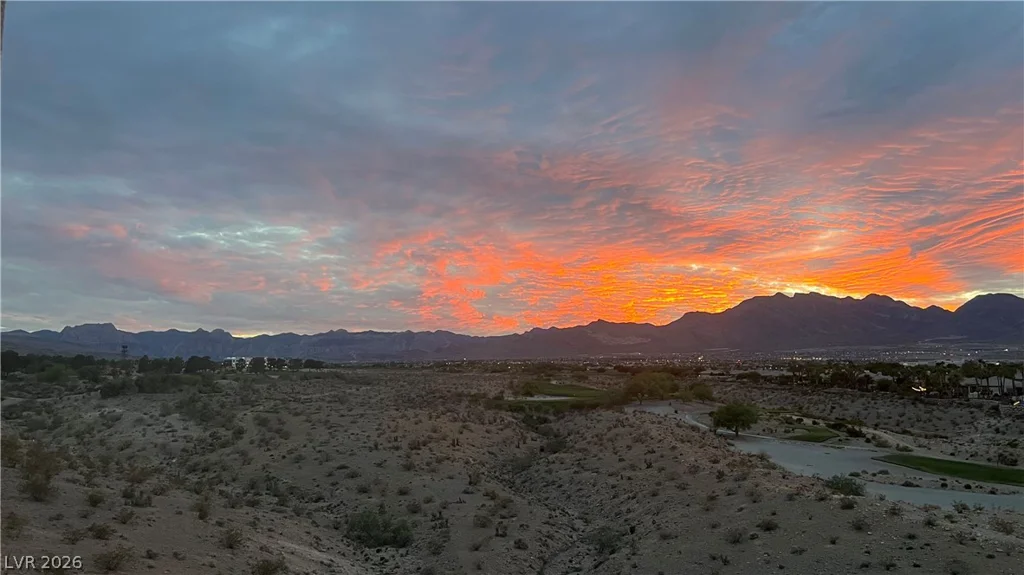 9224 Tesoras, Las Vegas, NV 89144