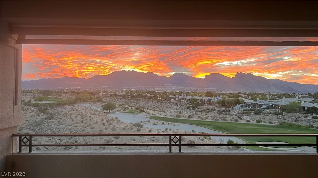 9224 Tesoras, Las Vegas, NV 89144