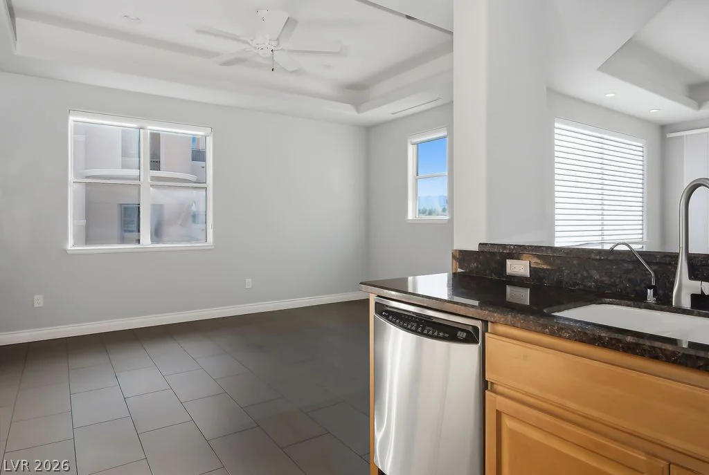 9224 Tesoras, Las Vegas, NV 89144