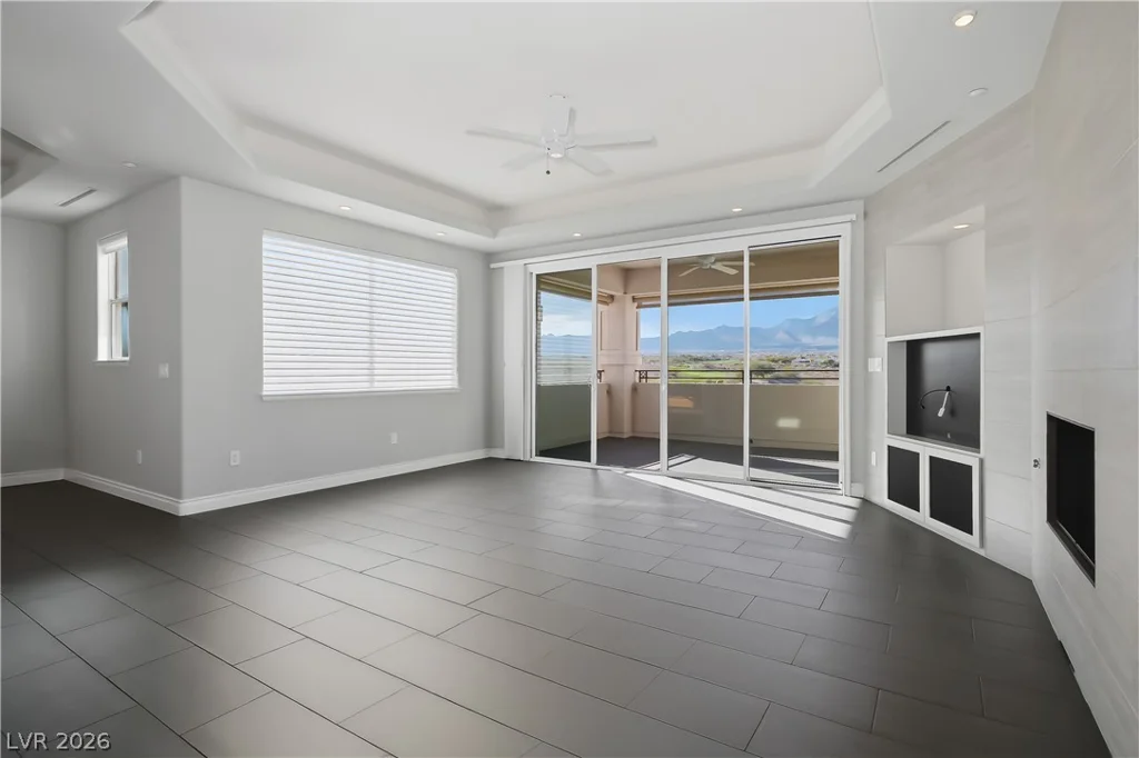 9224 Tesoras, Las Vegas, NV 89144