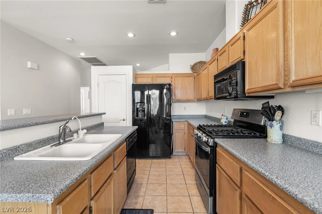 3288 Monaco Shores, Las Vegas, NV 89117