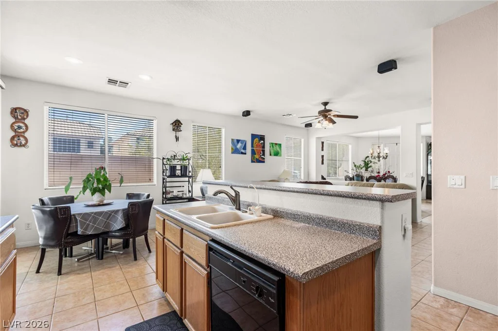 3288 Monaco Shores, Las Vegas, NV 89117