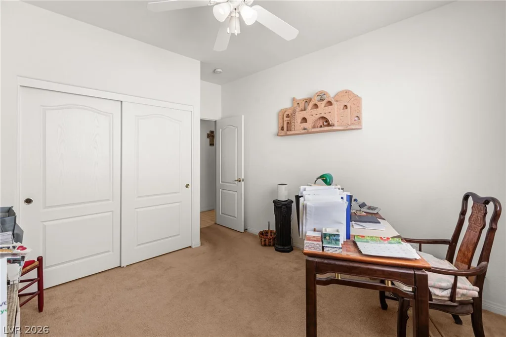 3288 Monaco Shores, Las Vegas, NV 89117