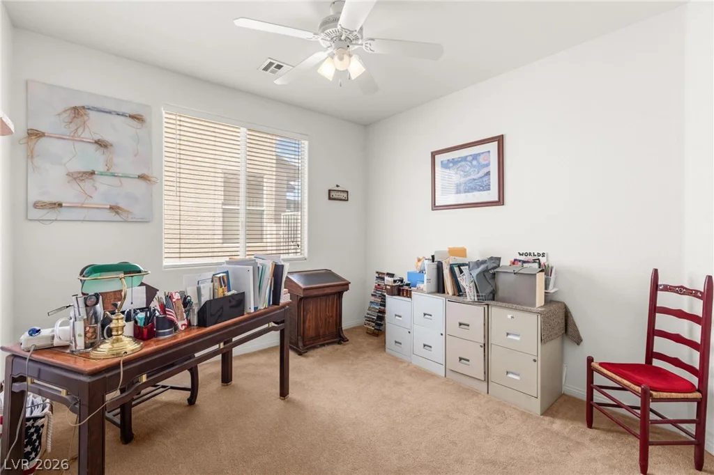 3288 Monaco Shores, Las Vegas, NV 89117