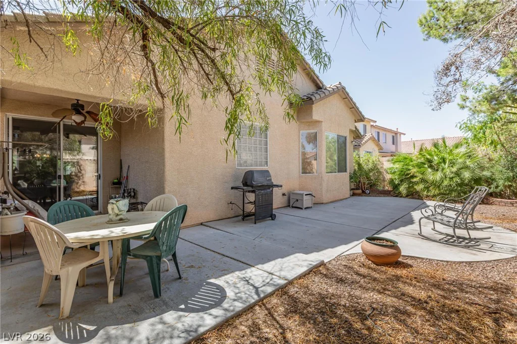 3288 Monaco Shores, Las Vegas, NV 89117