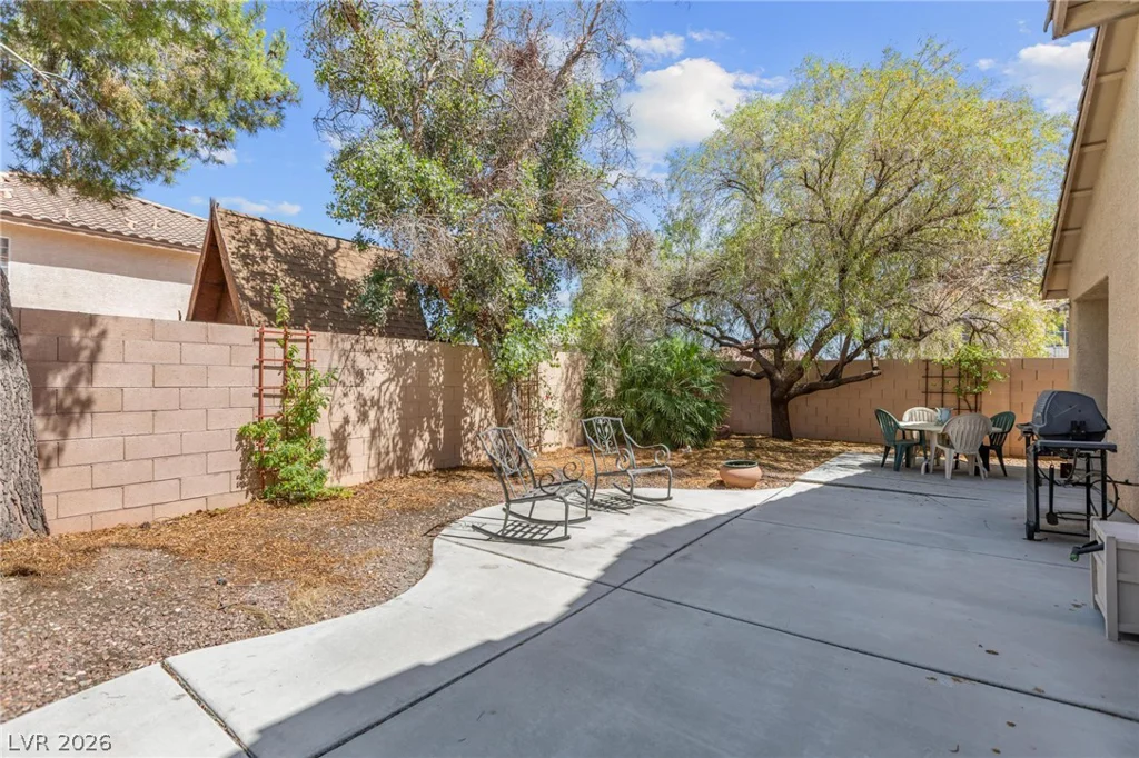 3288 Monaco Shores, Las Vegas, NV 89117
