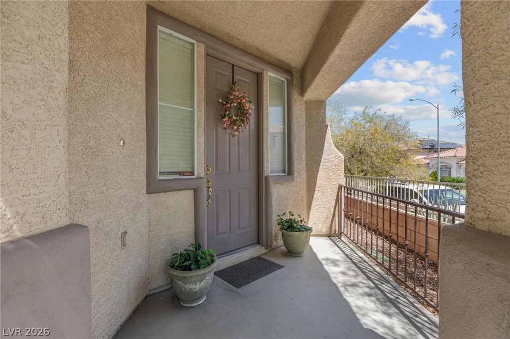 3288 Monaco Shores, Las Vegas, NV 89117