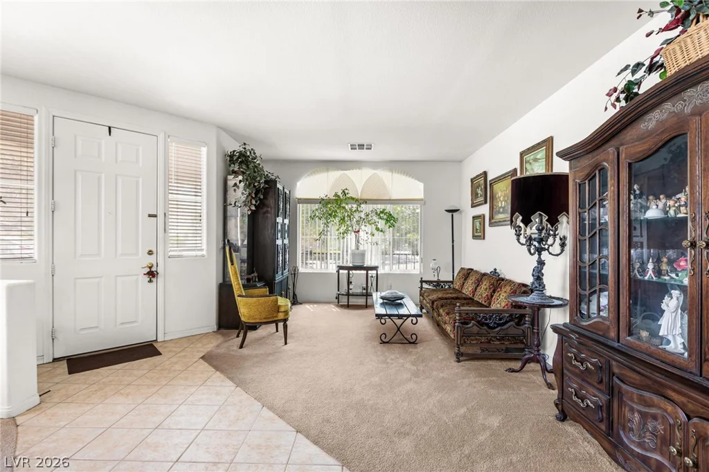 3288 Monaco Shores, Las Vegas, NV 89117