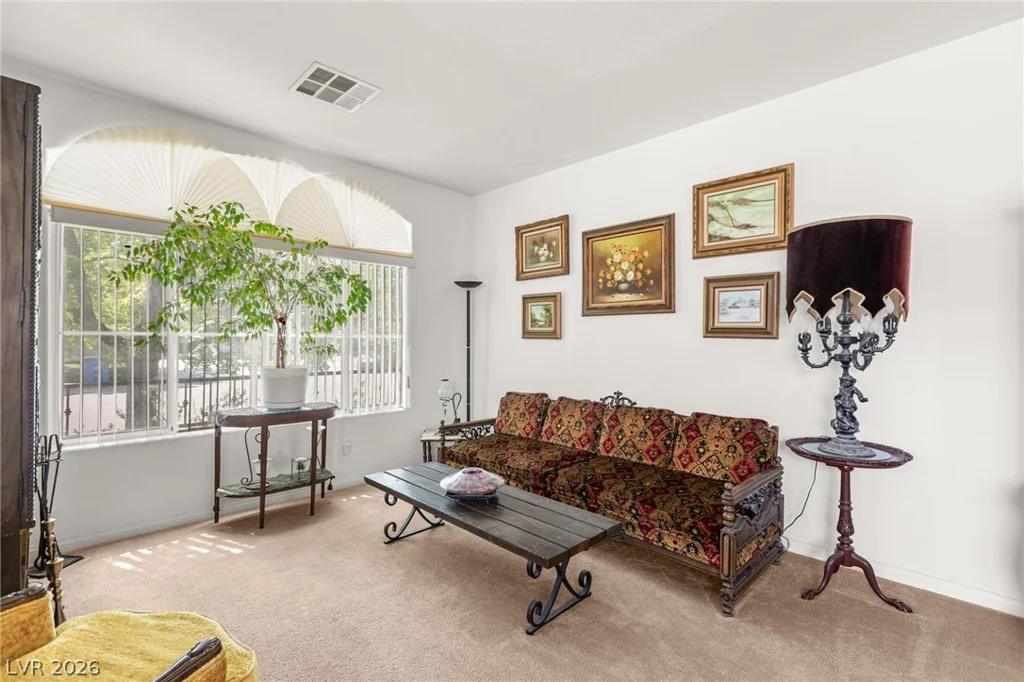 3288 Monaco Shores, Las Vegas, NV 89117