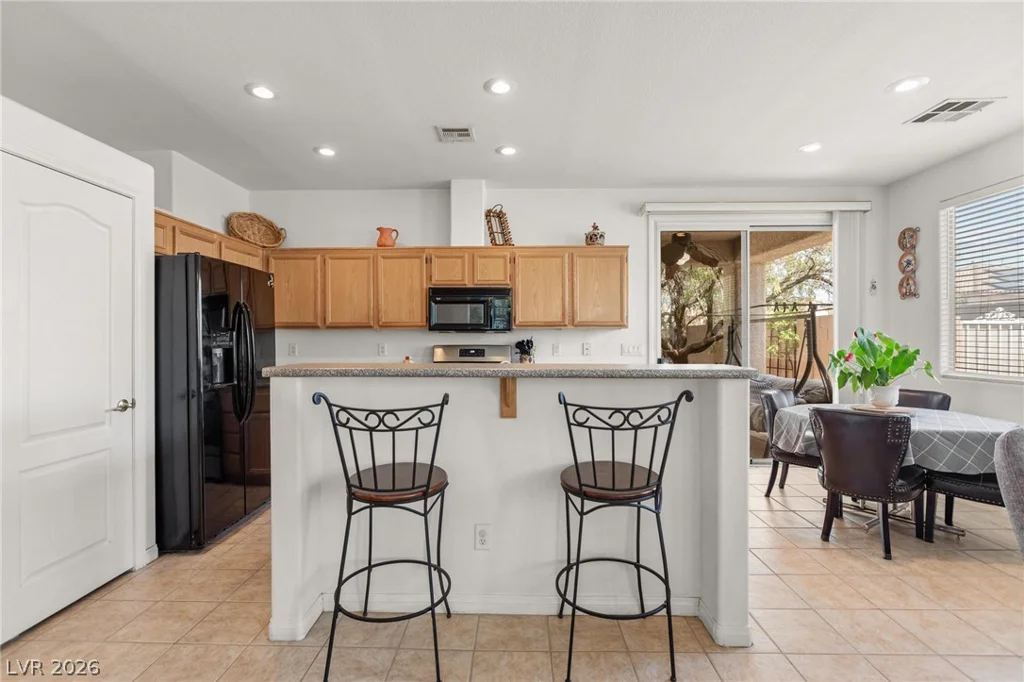3288 Monaco Shores, Las Vegas, NV 89117