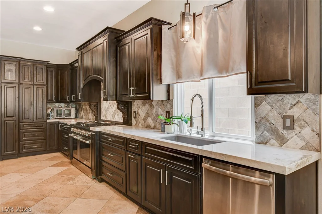 11595 Zagarolo, Las Vegas, NV 89141