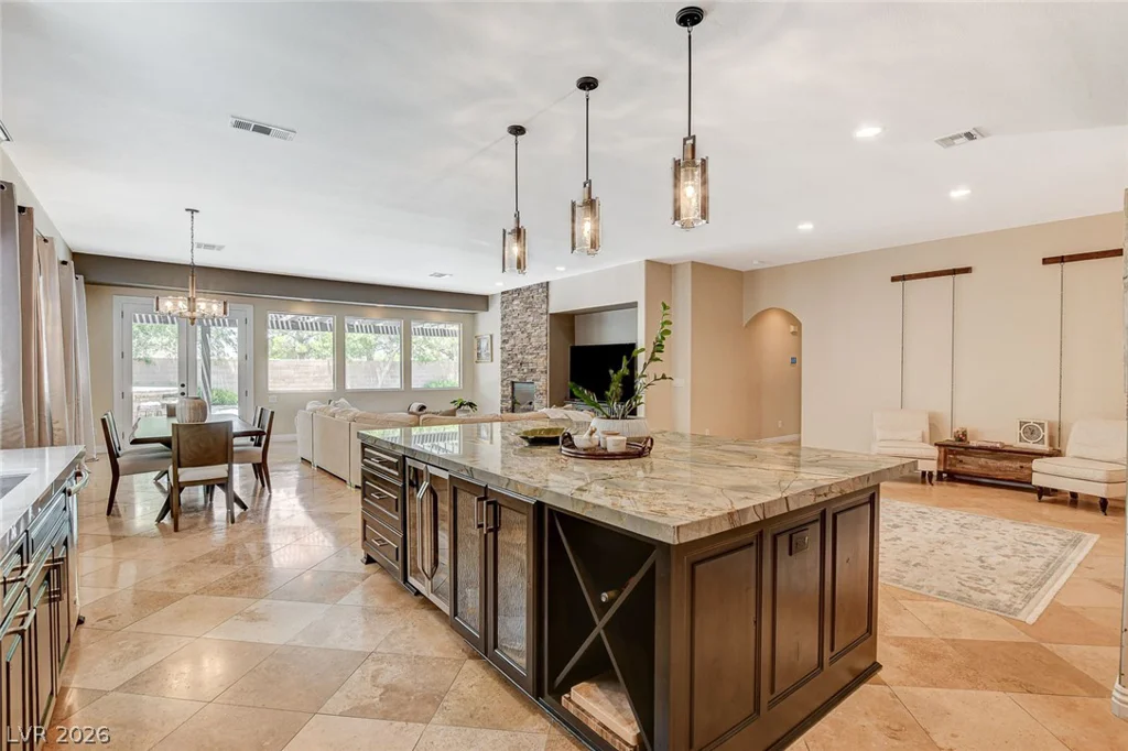 11595 Zagarolo, Las Vegas, NV 89141