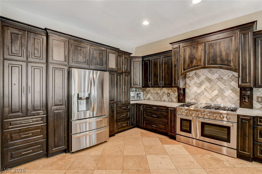 11595 Zagarolo, Las Vegas, NV 89141