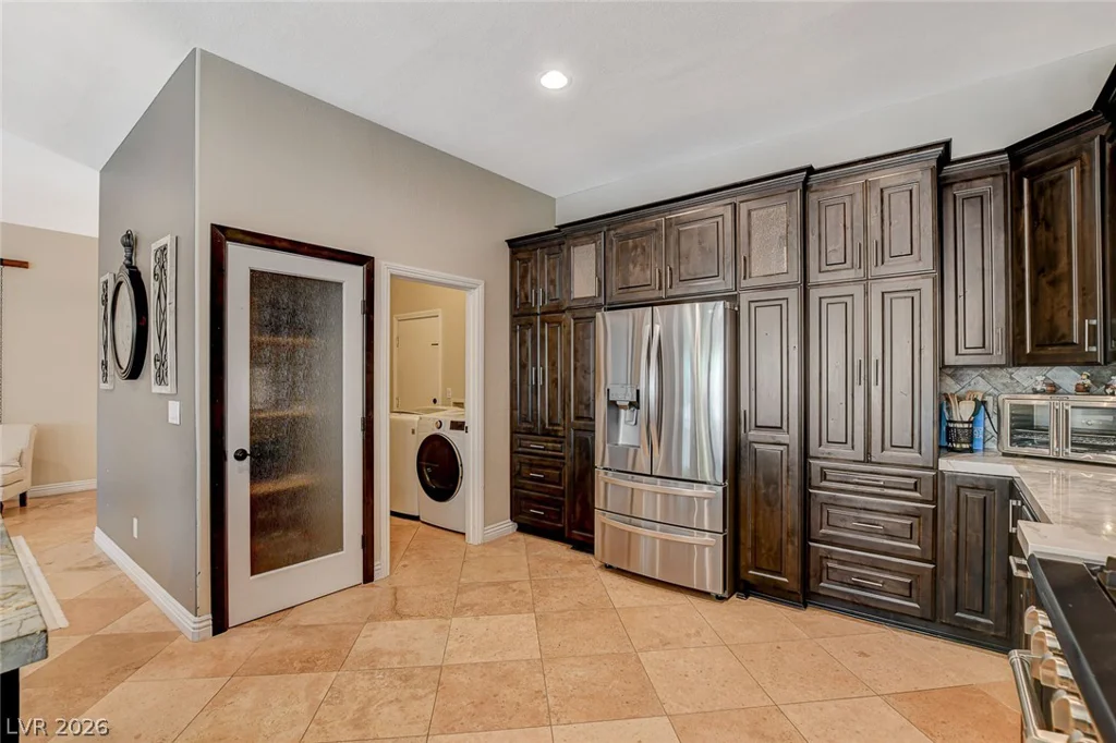11595 Zagarolo, Las Vegas, NV 89141