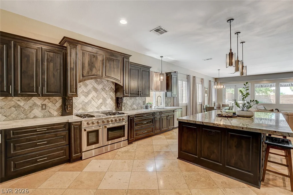 11595 Zagarolo, Las Vegas, NV 89141