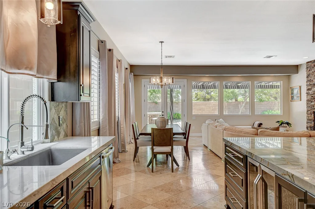 11595 Zagarolo, Las Vegas, NV 89141
