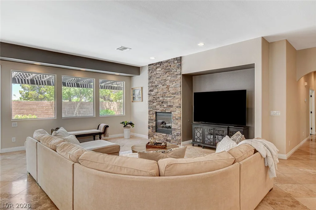 11595 Zagarolo, Las Vegas, NV 89141