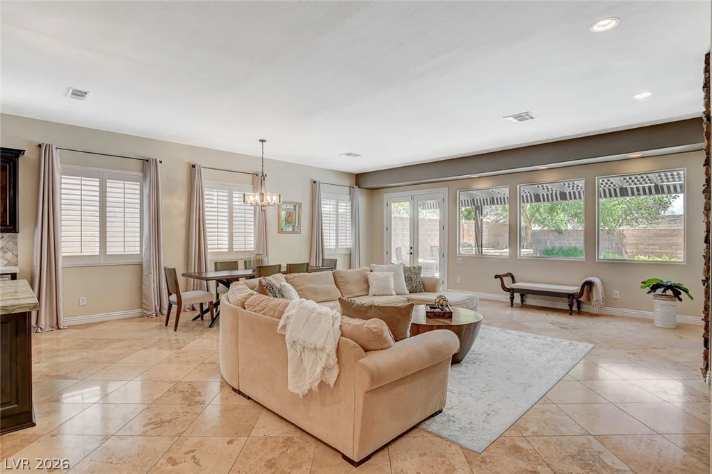 11595 Zagarolo, Las Vegas, NV 89141