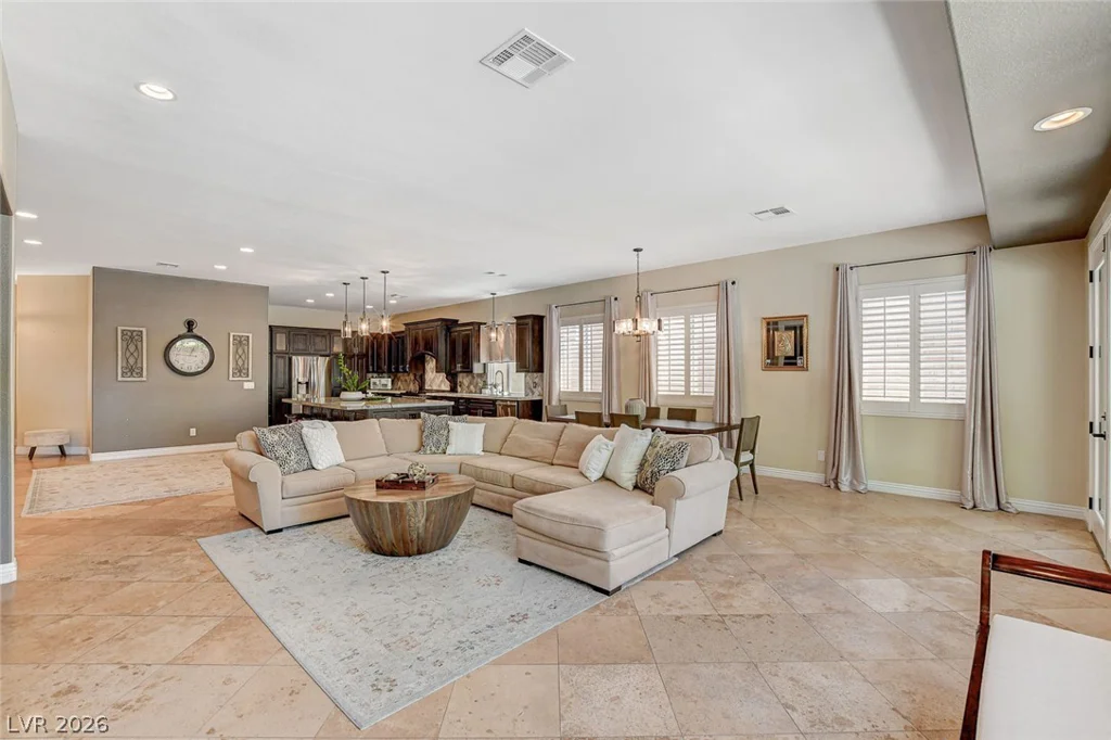 11595 Zagarolo, Las Vegas, NV 89141