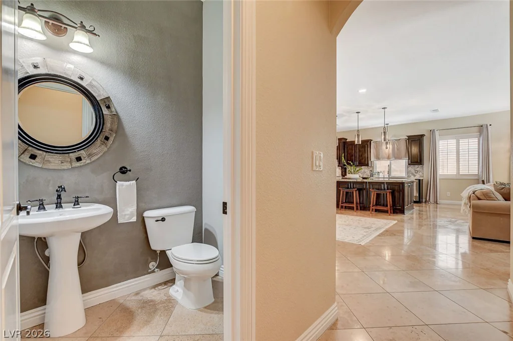 11595 Zagarolo, Las Vegas, NV 89141