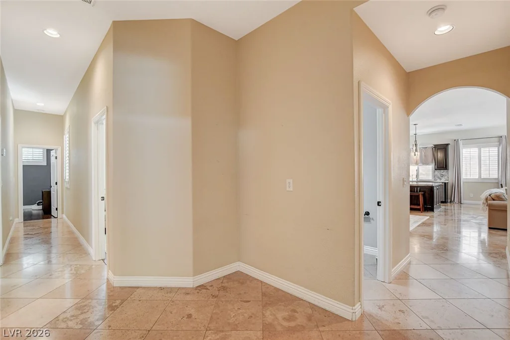 11595 Zagarolo, Las Vegas, NV 89141