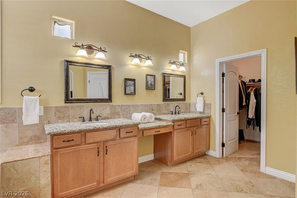 11595 Zagarolo, Las Vegas, NV 89141