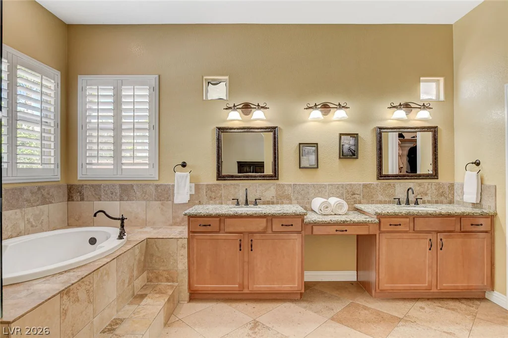 11595 Zagarolo, Las Vegas, NV 89141