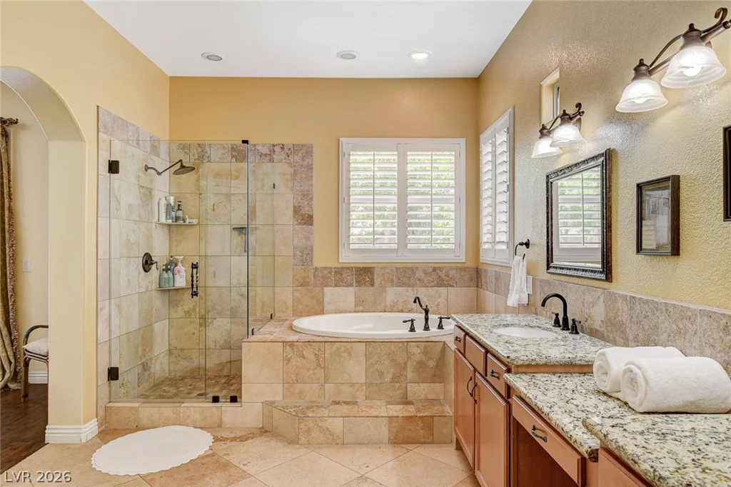 11595 Zagarolo, Las Vegas, NV 89141