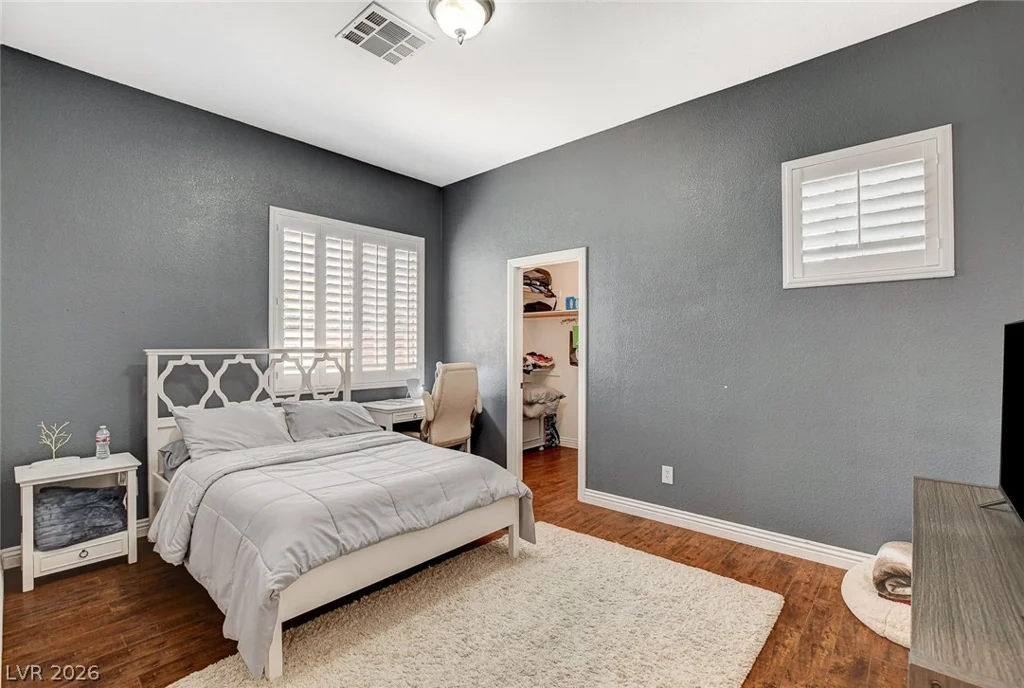 11595 Zagarolo, Las Vegas, NV 89141