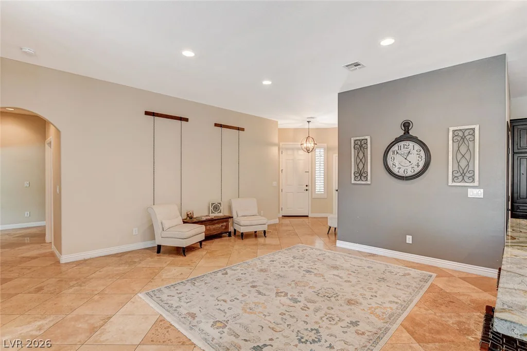 11595 Zagarolo, Las Vegas, NV 89141