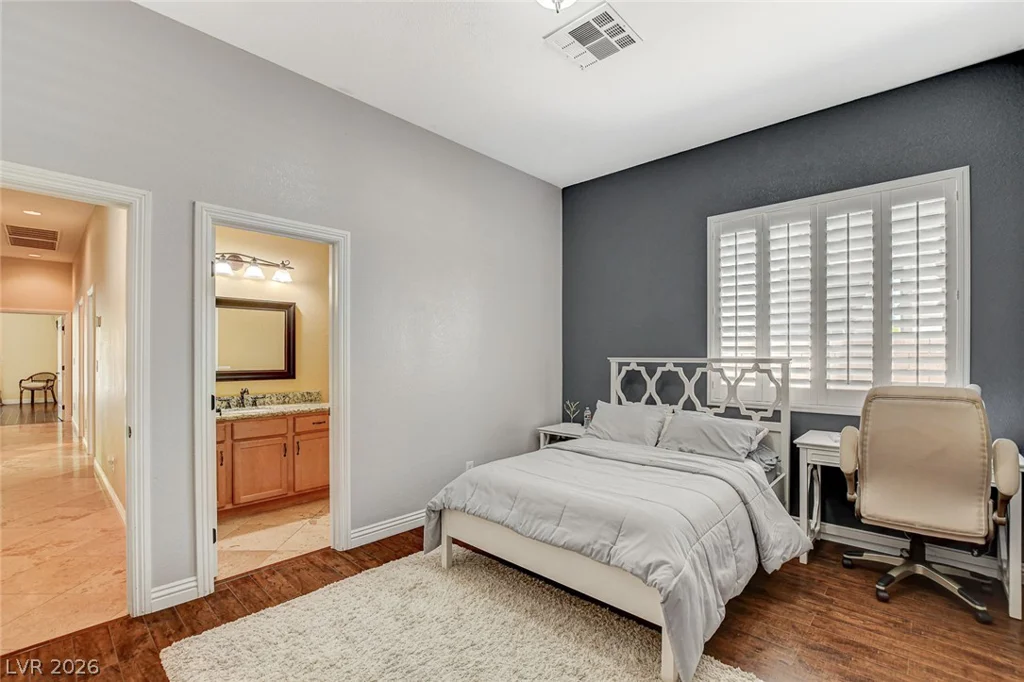 11595 Zagarolo, Las Vegas, NV 89141