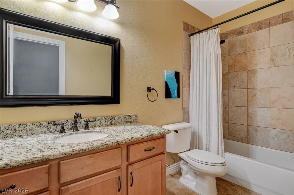 11595 Zagarolo, Las Vegas, NV 89141