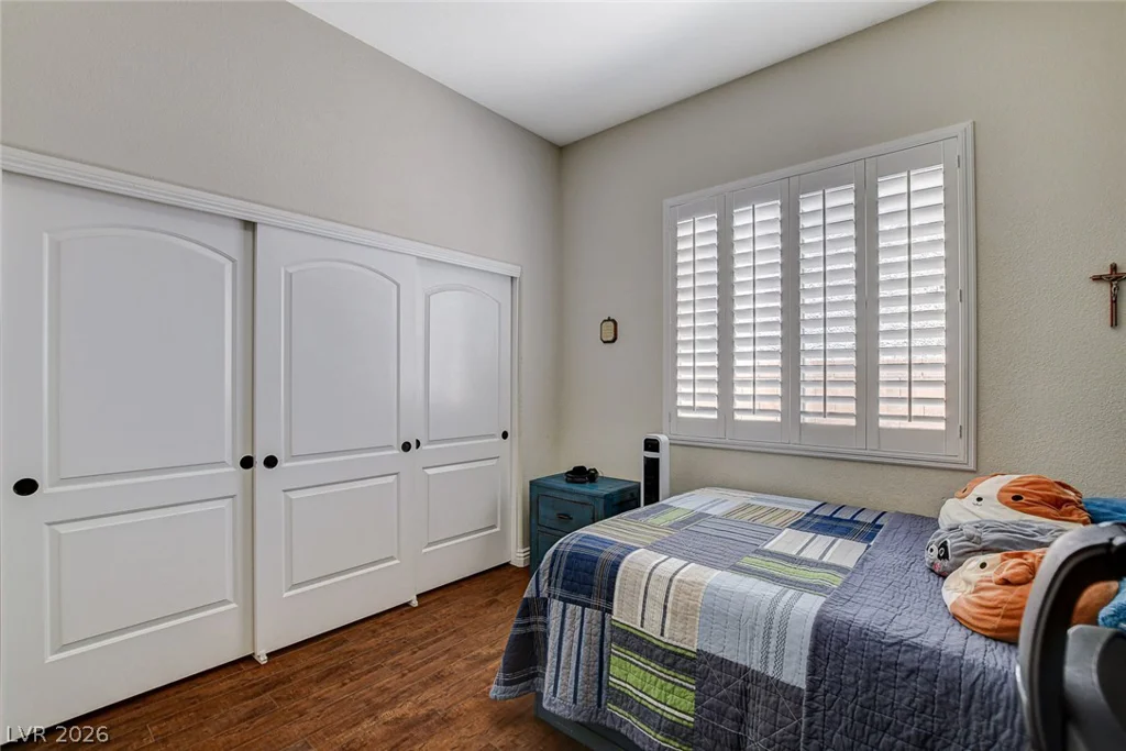 11595 Zagarolo, Las Vegas, NV 89141