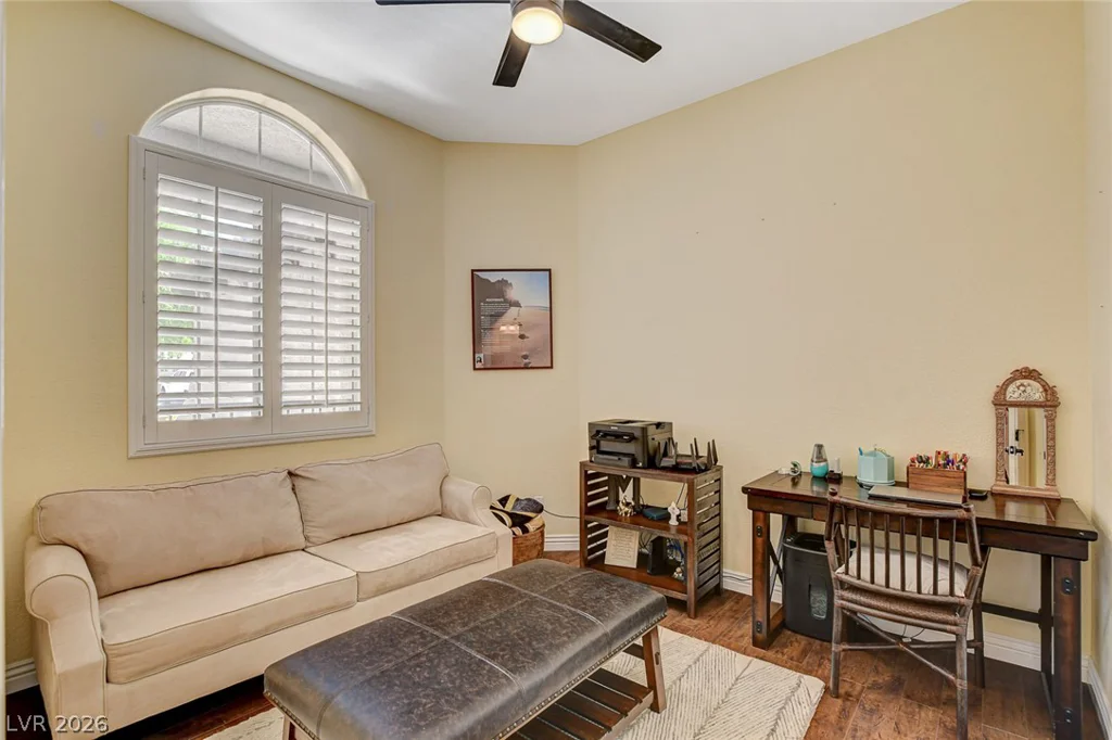 11595 Zagarolo, Las Vegas, NV 89141