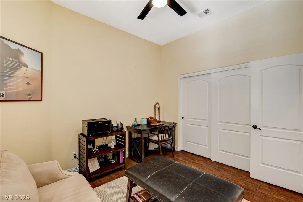 11595 Zagarolo, Las Vegas, NV 89141