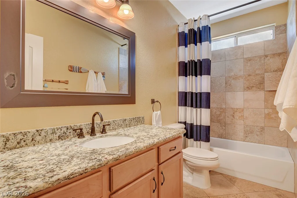11595 Zagarolo, Las Vegas, NV 89141