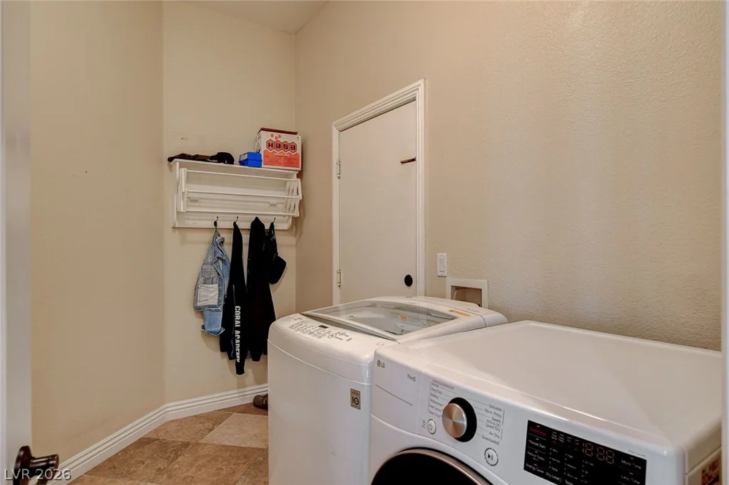 11595 Zagarolo, Las Vegas, NV 89141