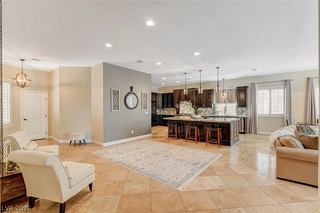 11595 Zagarolo, Las Vegas, NV 89141