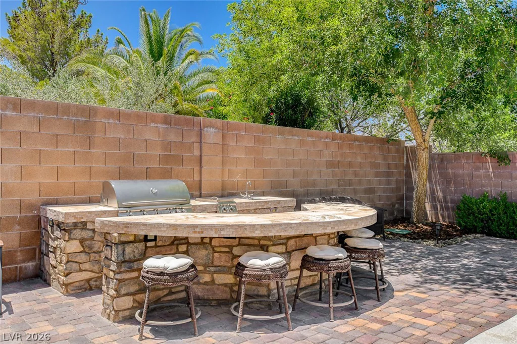 11595 Zagarolo, Las Vegas, NV 89141