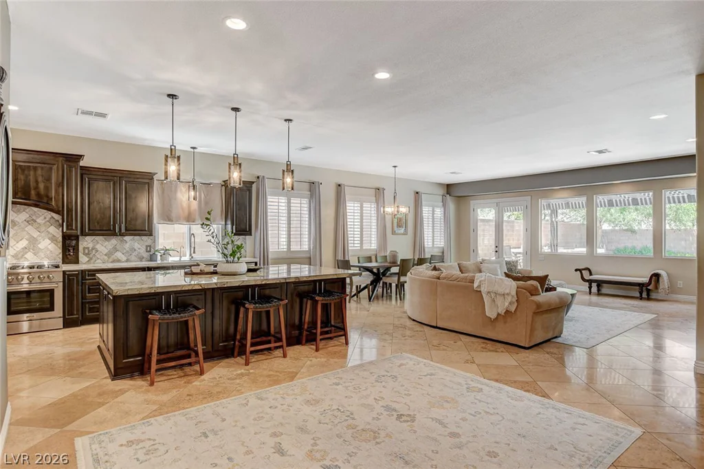11595 Zagarolo, Las Vegas, NV 89141